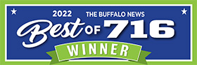2022 The Buffalo News Best Of 716 2022 The Buffalo News Best Of 716