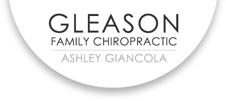 Chiropractic Amherst NY Gleason Family Chiropractic: Ashley Giancola