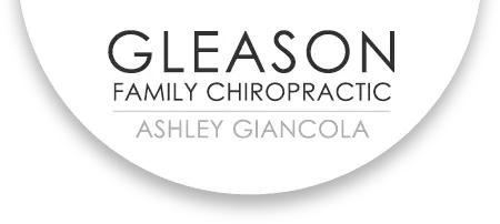 Chiropractic Amherst NY Gleason Family Chiropractic: Ashley Giancola