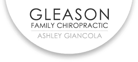 Chiropractic Amherst NY Gleason Family Chiropractic: Ashley Giancola