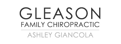 Chiropractic Amherst NY Gleason Family Chiropractic: Ashley Giancola