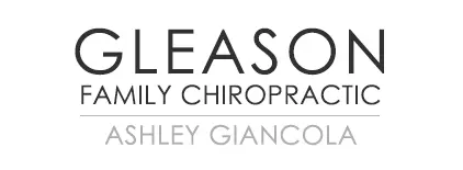 Chiropractic Amherst NY Gleason Family Chiropractic: Ashley Giancola